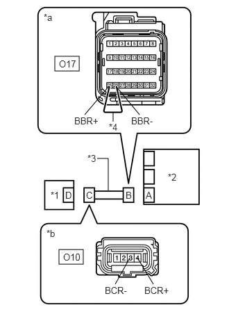 B474702C05
