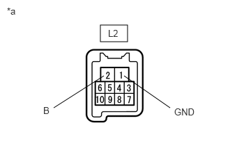 B474751C21