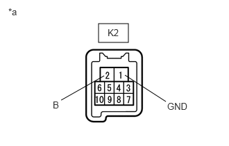 B474753C19