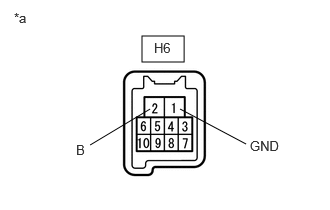 B474754C23