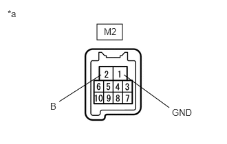 B474755C08
