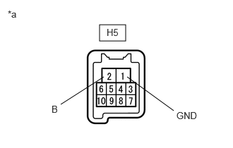 B474755C23