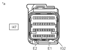 B475057C21