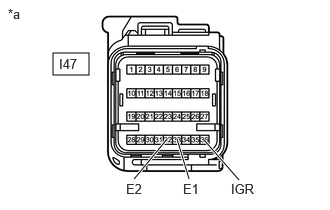 B475057C54