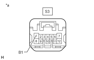 B480034C13