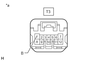 B480034C15