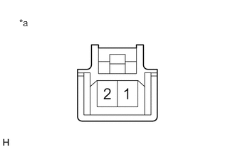 B480050C02