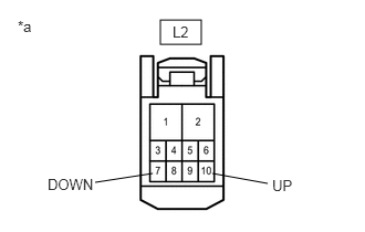 B481182C53