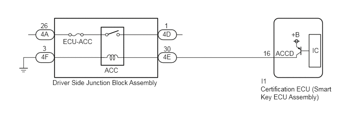 B481556E40