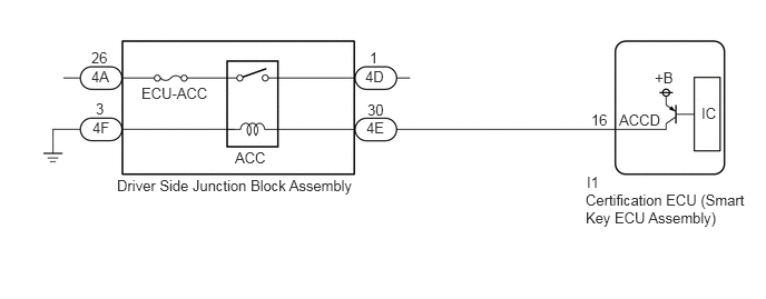 B481556E41