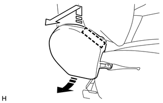 B483023C01