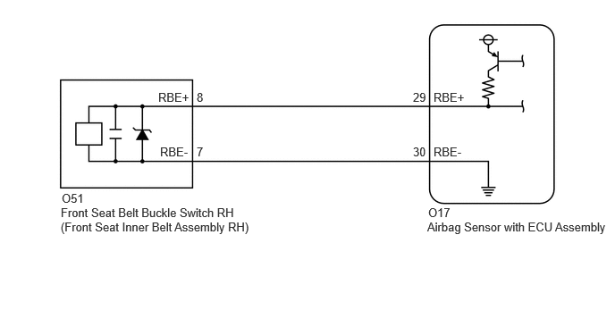 B484140E39