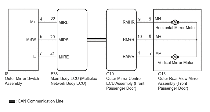 B490272E64