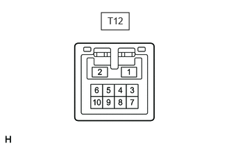 B493581E25