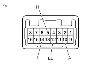 B494717C01