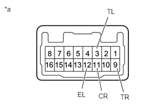 B494717C03