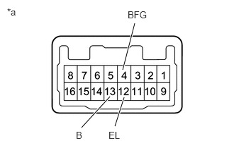 B494717C04