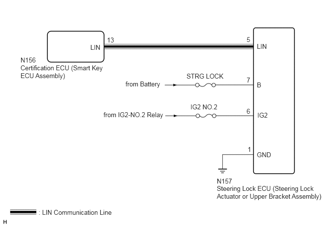 B498108E03