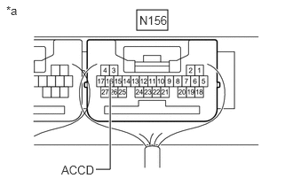 B498244C51