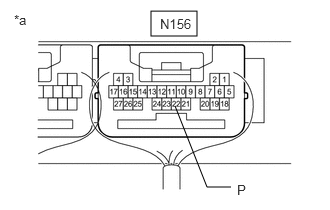 B498244C52