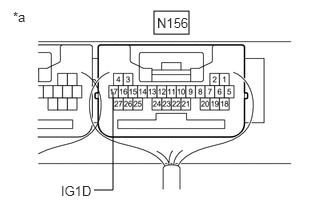 B498244C53