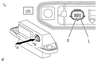 B500941C02