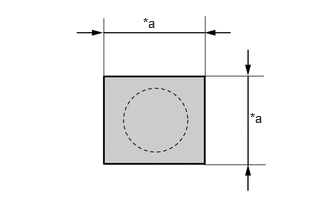B502899C04