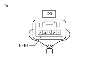 B503616C02