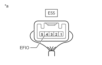 B503616C10
