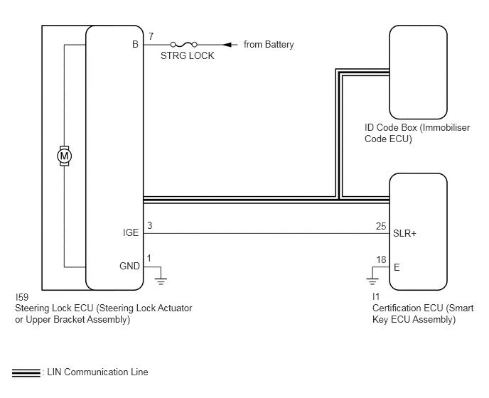 B503736E03