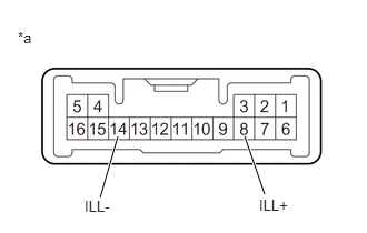 B504694C05