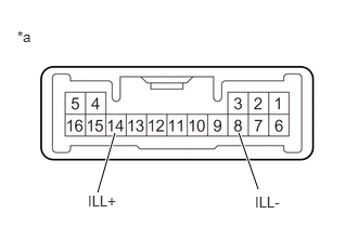B504694C10