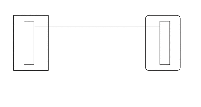 B506722