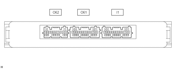 B506743N09