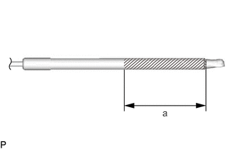 B508139N01