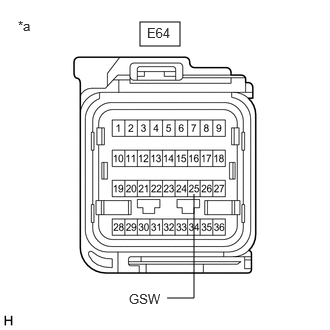 B508271C19
