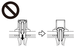 B510168