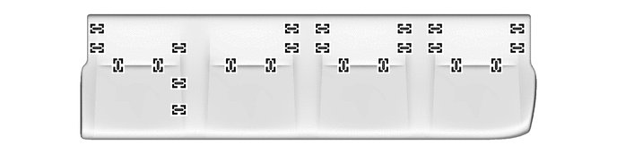 B510410
