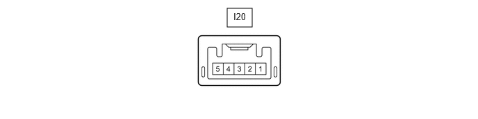 B510664N40