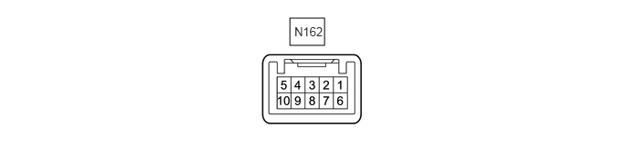 B510666E08