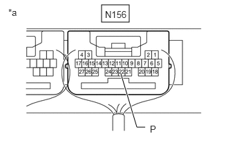B510755C13