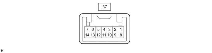 B511250N03