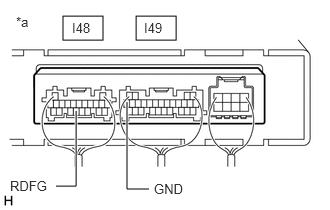 B511251C06