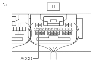 B511269C11