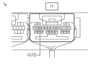 B511269C12