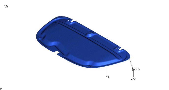 B512496C01