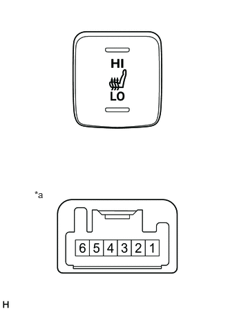 B512559C01