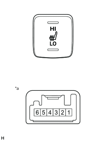 B512560C01