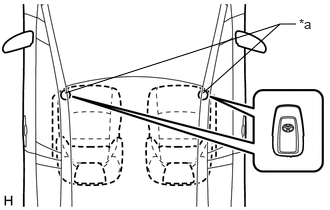 B513995C01