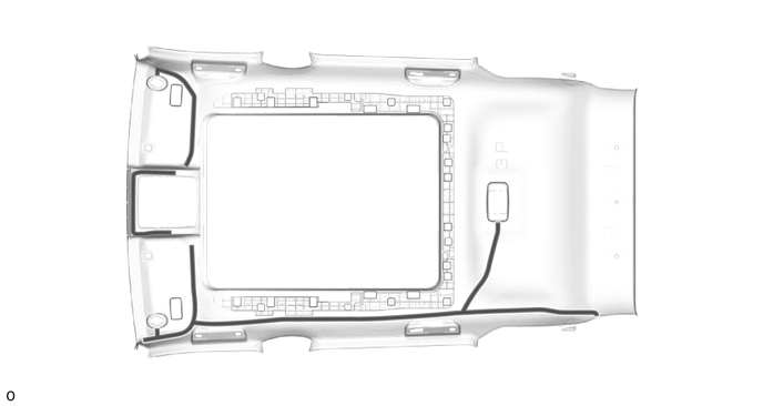 B515213C03